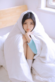 少女偷偷在线观看免费播放电视剧